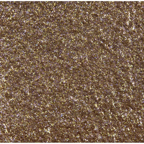 NEW- NARS Hardwired Eyeshadow (Madrid) - Picture 4 of 5